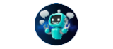Doztrabot logo